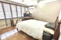 Property photo of 2D/5 Lorna Lim Terrace Driver NT 0830