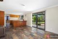 Property photo of 38 Wybalena Avenue Collombatti NSW 2440