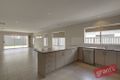 Property photo of 24 Sarton Link Pakenham VIC 3810