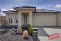 Property photo of 24 Sarton Link Pakenham VIC 3810