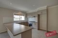 Property photo of 24 Sarton Link Pakenham VIC 3810