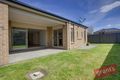 Property photo of 24 Sarton Link Pakenham VIC 3810