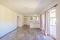 Property photo of 13 Victor Road Campbelltown SA 5074