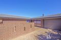 Property photo of 13 Victor Road Campbelltown SA 5074