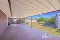 Property photo of 13 Victor Road Campbelltown SA 5074