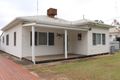 Property photo of 44 Cobwell Street Barham NSW 2732