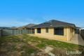 Property photo of 22 Poseidon Road Byford WA 6122