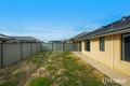 Property photo of 22 Poseidon Road Byford WA 6122