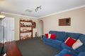 Property photo of 140 Waddington Crescent Koondoola WA 6064