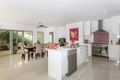 Property photo of 48 Donegal Drive Yaroomba QLD 4573