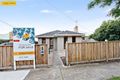Property photo of 1/33 Carmen Street Newport VIC 3015