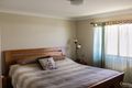 Property photo of 3 Nooree Street Wurtulla QLD 4575