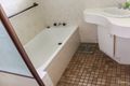 Property photo of 3 Nooree Street Wurtulla QLD 4575