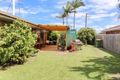 Property photo of 3 Nooree Street Wurtulla QLD 4575