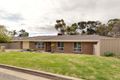 Property photo of 9 North Street Marino SA 5049