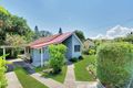Property photo of 20 Nettleton Crescent Moorooka QLD 4105