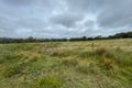 Property photo of 8 Possum Road Thorndale QLD 4380