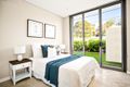 Property photo of 16/57 Delmar Parade Dee Why NSW 2099
