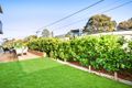Property photo of 16/57 Delmar Parade Dee Why NSW 2099
