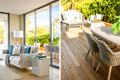Property photo of 16/57 Delmar Parade Dee Why NSW 2099