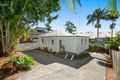Property photo of 478 Wynnum Road Morningside QLD 4170
