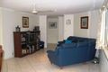 Property photo of 132A Memorial Drive Eumundi QLD 4562