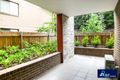 Property photo of 32A/40-52 Barina Downs Road Baulkham Hills NSW 2153