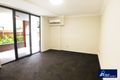 Property photo of 32A/40-52 Barina Downs Road Baulkham Hills NSW 2153