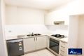Property photo of 32A/40-52 Barina Downs Road Baulkham Hills NSW 2153