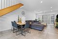 Property photo of 31/10 Vale Avenue Arundel QLD 4214