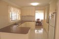 Property photo of 13 Orania Crescent Calamvale QLD 4116