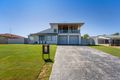 Property photo of 200 McLarty Road Halls Head WA 6210