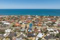 Property photo of 200 McLarty Road Halls Head WA 6210