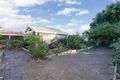 Property photo of 140 Waddington Crescent Koondoola WA 6064