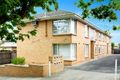 Property photo of 2/13 Laura Street Moonee Ponds VIC 3039
