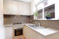 Property photo of 2/13 Laura Street Moonee Ponds VIC 3039