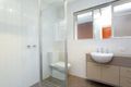 Property photo of 2/13 Laura Street Moonee Ponds VIC 3039