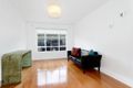Property photo of 2/13 Laura Street Moonee Ponds VIC 3039