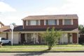Property photo of 23 Stalwart Street Prairiewood NSW 2176