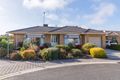 Property photo of 10 Ashwin Close Horsham VIC 3400