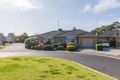 Property photo of 10 Ashwin Close Horsham VIC 3400