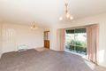 Property photo of 10 Ashwin Close Horsham VIC 3400