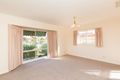 Property photo of 10 Ashwin Close Horsham VIC 3400