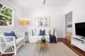 Property photo of 478 Wynnum Road Morningside QLD 4170