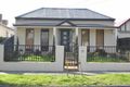 Property photo of 84 Munro Street Ascot Vale VIC 3032