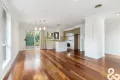 Property photo of 2/9 McNamara Street Preston VIC 3072