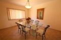 Property photo of 74 Norfolk Road Greenacre NSW 2190