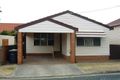 Property photo of 28 Smart Street Waratah NSW 2298