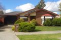 Property photo of 85 Romano Avenue Mill Park VIC 3082