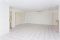 Property photo of 41 Barber Drive Eimeo QLD 4740
